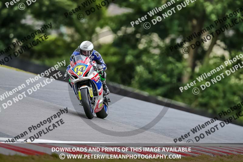 PJ Motorsport Photography 2020;anglesey;brands hatch;cadwell park;croft;donington park;enduro digital images;event digital images;eventdigitalimages;mallory;no limits;oulton park;peter wileman photography;racing digital images;silverstone;snetterton;trackday digital images;trackday photos;vmcc banbury run;welsh 2 day enduro